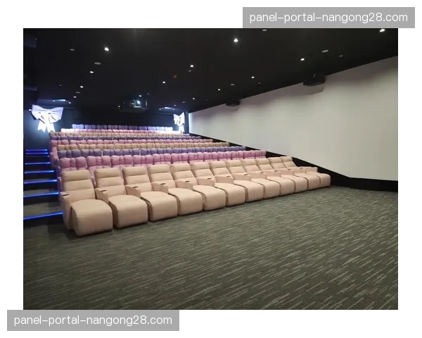 实时比赛数据流与视听信号在本季深度耦合 打造全景沉浸式观赛新常态