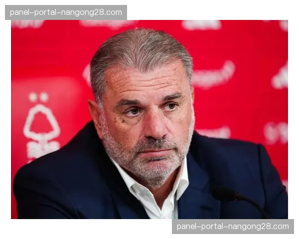 波斯特科格鲁确认，孙兴慜将因轻伤缺席本轮对阵诺丁汉森林的比赛