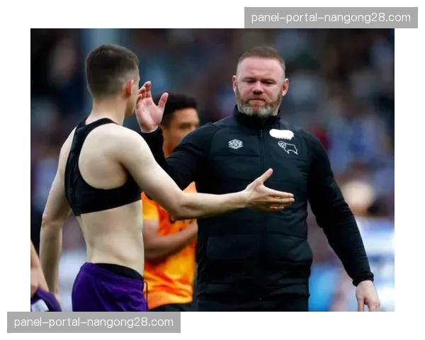 通讯：从垫底到中游，勒阿弗尔主帅的“生存哲学”