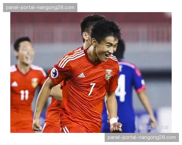 纪律委员会：一名中超球员因赛场暴力行为被追加停赛5场。