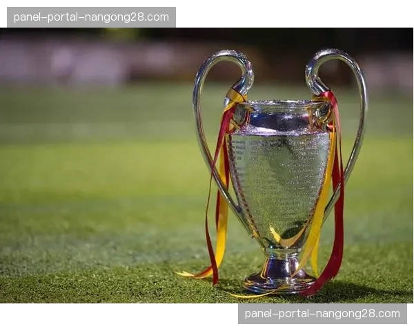 欧冠奖杯巡展抵达内罗毕,激发肯尼亚青少年足球热情 欧冠奖杯巡展抵达内罗毕,激发肯尼亚青少年足球热情