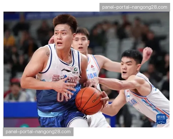 新疆伊力特轻取福建浔兴股份,豪取八连胜 新疆伊力特轻取福建浔兴股份,豪取八连胜