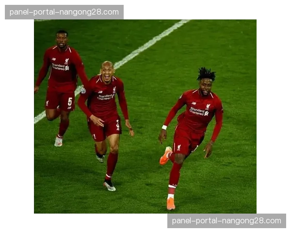 欧冠决赛球场完成改造,角旗区周边广告牌改为全数字化滚动播放 欧冠决赛球场完成改造,角旗区周边广告牌改为全数字化滚动播放