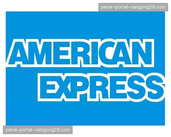 WNBA与亚马逊达成新一轮转播协议,金额创历史新高 WNBA与亚马逊达成新一轮转播协议,金额创历史新高