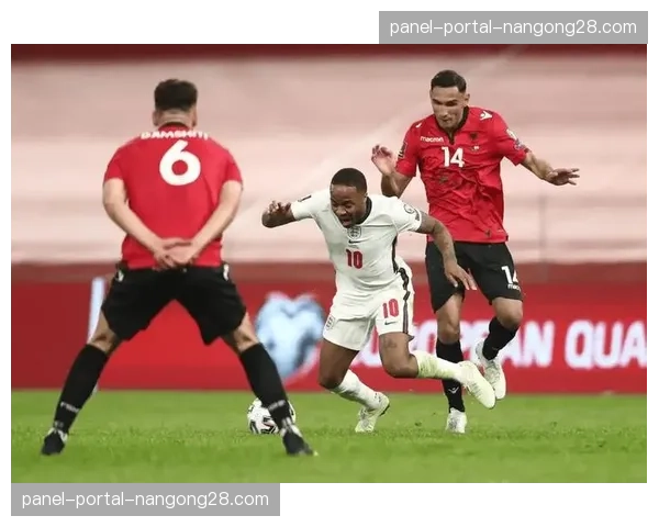 柏林赫塔新主场通过最终验收,将于下赛季揭幕战投入使用 柏林赫塔新主场通过最终验收,将于下赛季揭幕战投入使用