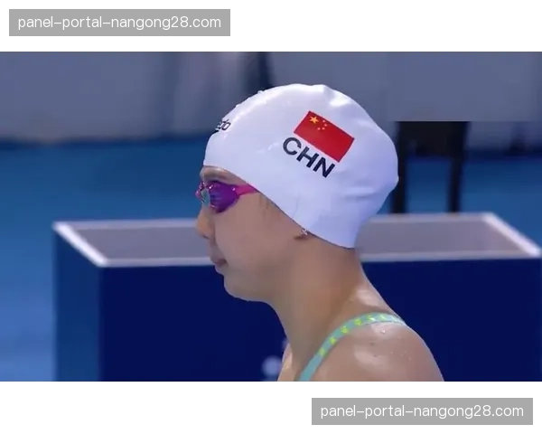 中国游泳队公布世锦赛选拔赛最终名单,潘展乐、唐钱婷领衔出战 中国游泳队公布世锦赛选拔赛最终名单,潘展乐、唐钱婷领衔出战