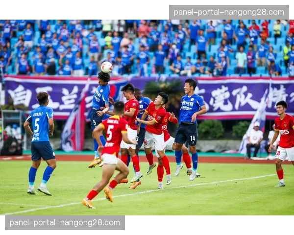 中甲广东德比佛山南狮2-3惜败广州豹,0-3落后连追两球